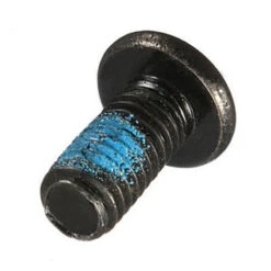 Vis Pour Disque De Frein De Vélo - Par 6 9 Vis Pour Disque De Frein De Vélo - Par 6 -Mon Univers Velo Magasin vis pour disque de frein de velo par 6 4