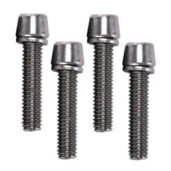 Clarks Vis Pour Potence Vélo - Par 4 -Mon Univers Velo Magasin vis pour potence velo par 4 2