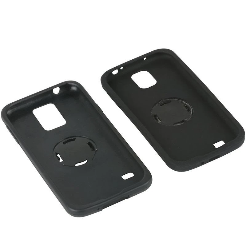 ZEFAL Z Console Lite Samsung S4 & S5 2 ZEFAL Z Console Lite Samsung S4 & S5 – Image 2