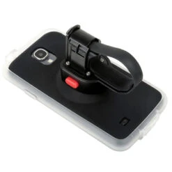 ZEFAL Z Console Lite Samsung S4 & S5 8 ZEFAL Z Console Lite Samsung S4 & S5 -Mon Univers Velo Magasin z console lite samsung s4 s5 2