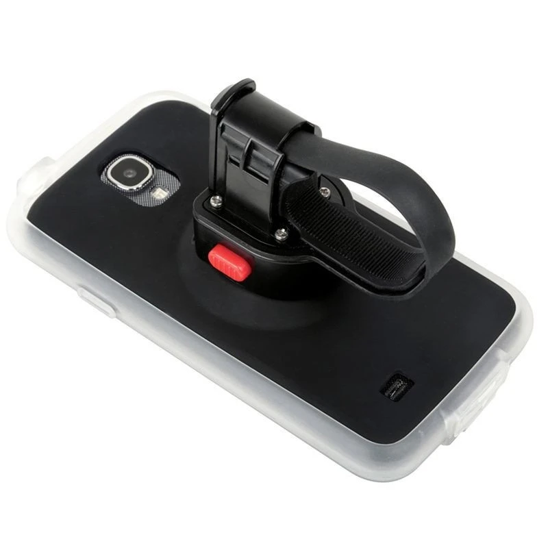 ZEFAL Z Console Lite Samsung S4 & S5 3 ZEFAL Z Console Lite Samsung S4 & S5 – Image 3