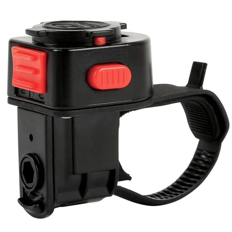 ZEFAL Z Console Lite Samsung S4 & S5 4 ZEFAL Z Console Lite Samsung S4 & S5 – Image 4