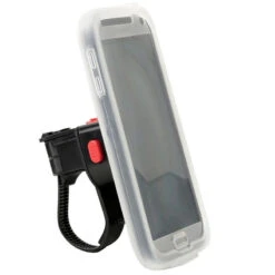 ZEFAL Z Console Lite Samsung S4 & S5 10 ZEFAL Z Console Lite Samsung S4 & S5 -Mon Univers Velo Magasin z console lite samsung s4 s5 4