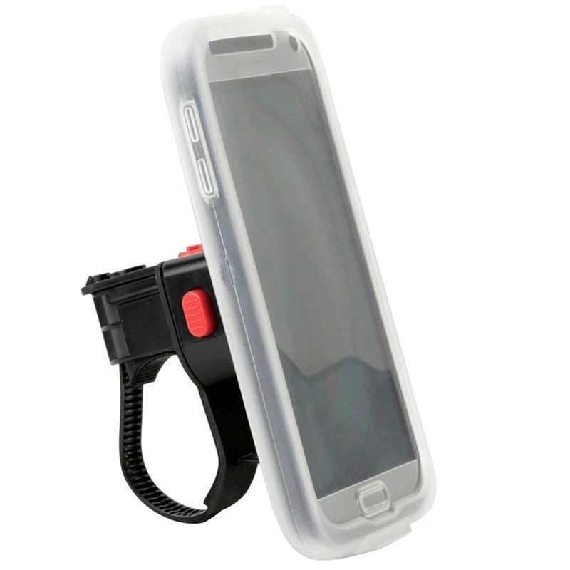 ZEFAL Z Console Lite Samsung S4 & S5 5 ZEFAL Z Console Lite Samsung S4 & S5 – Image 5