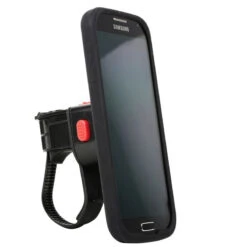 ZEFAL Z Console Lite Samsung S4 & S5 11 ZEFAL Z Console Lite Samsung S4 & S5 -Mon Univers Velo Magasin z console lite samsung s4 s5 5