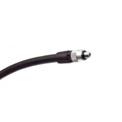 ZEFAL Raccord De Pompe Z SWITCH -Mon Univers Velo Magasin zefal raccord de pompe z switch 2