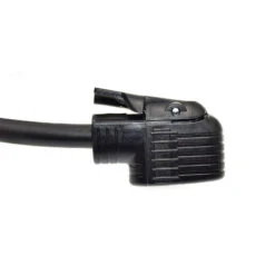 ZEFAL Raccord De Pompe Z SWITCH -Mon Univers Velo Magasin zefal raccord de pompe z switch 3