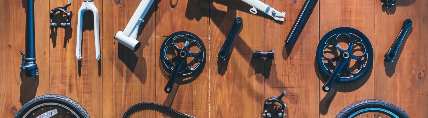 Mon Univers Velo Magasin -Mon Univers Velo Magasin 123445555