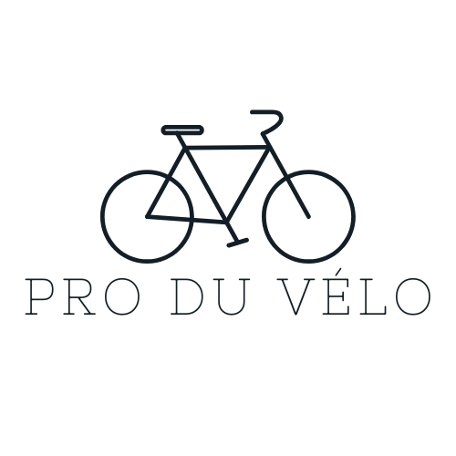 Mon Univers Velo Magasin