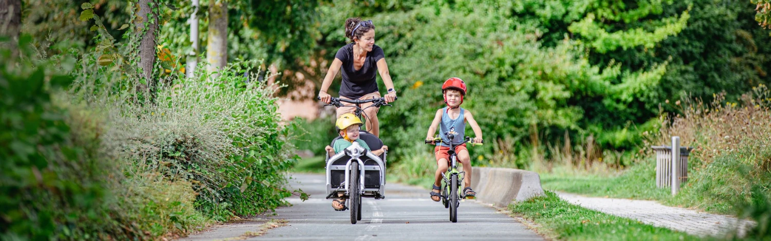 Mon Univers Velo Magasin -Mon Univers Velo Magasin tai xuong 62