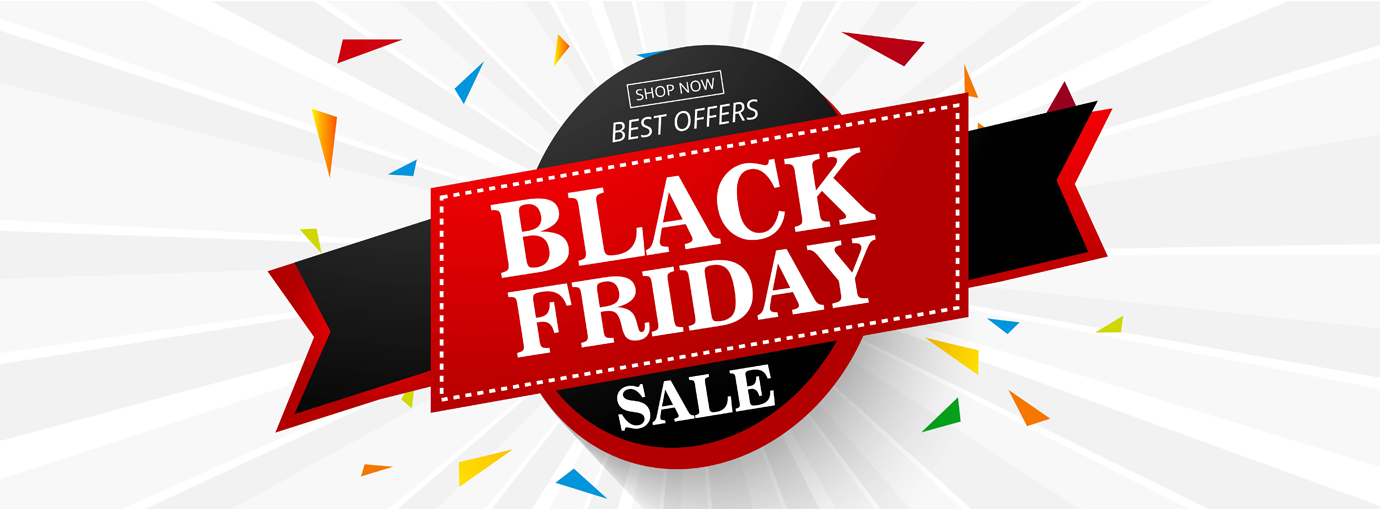 Mon Univers Velo Magasin -Mon Univers Velo Magasin 9